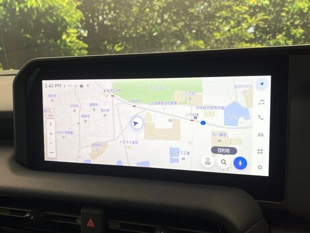 Car thumbnail 4