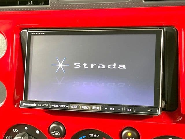 Car thumbnail 3