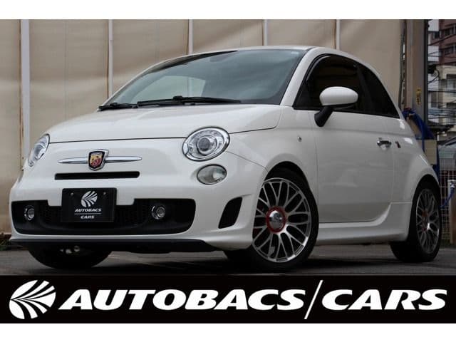 Car image 1