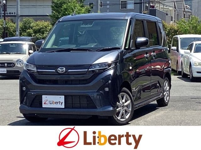 Car image 1