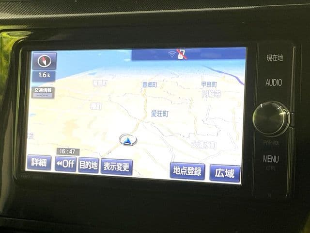 Car thumbnail 4