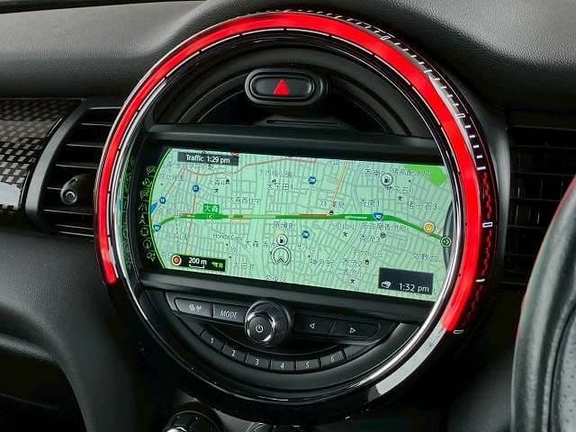 Car thumbnail 4