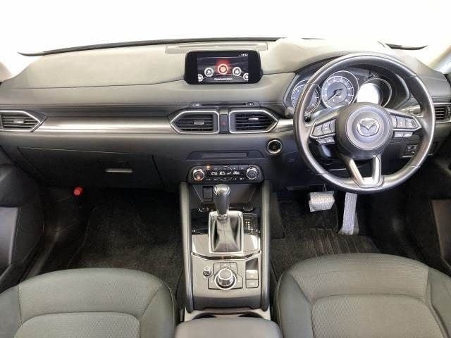 Car thumbnail 2