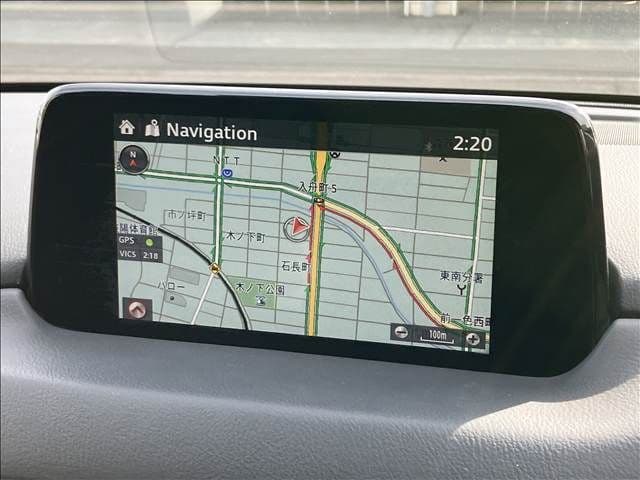 Car thumbnail 3