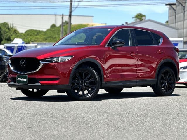 Car image 1