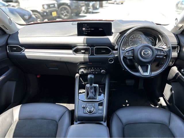 Car thumbnail 2