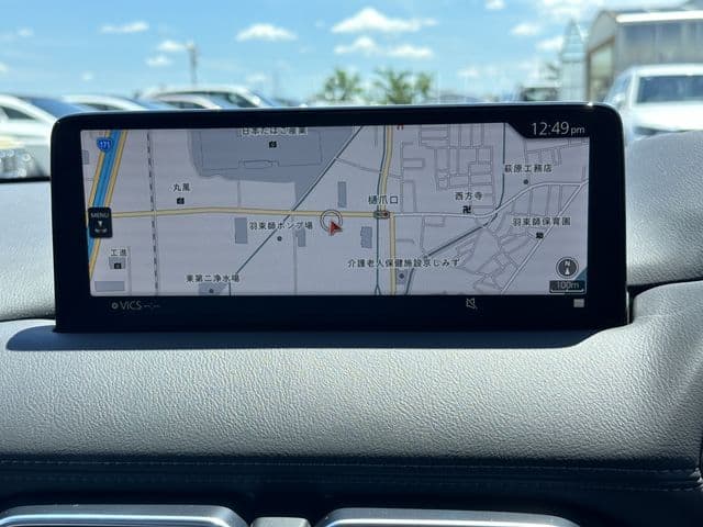Car thumbnail 3