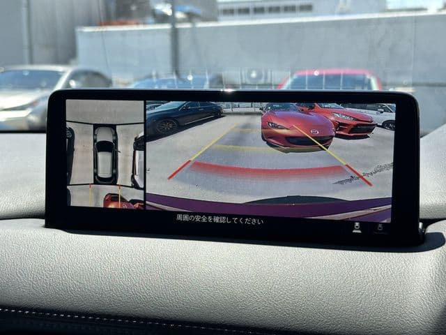 Car thumbnail 4