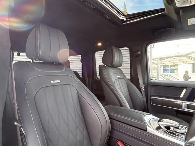 Car thumbnail 4
