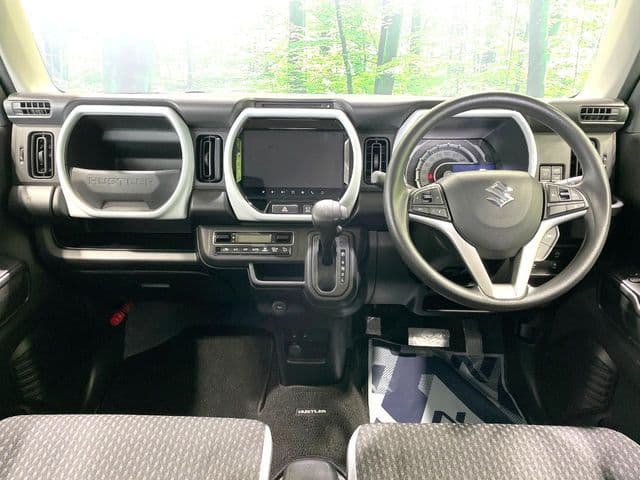 Car thumbnail 2