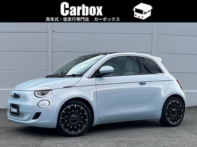FIAT