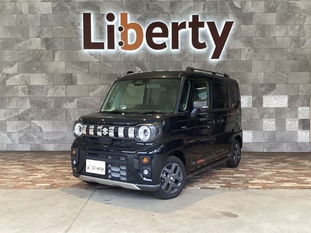 Car image 1