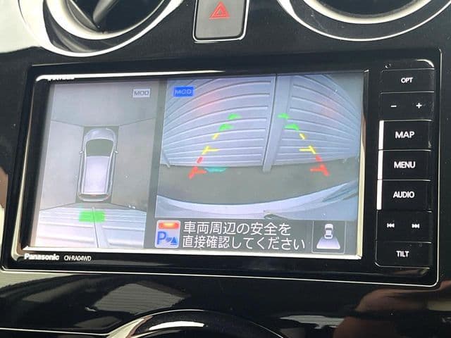 Car thumbnail 4