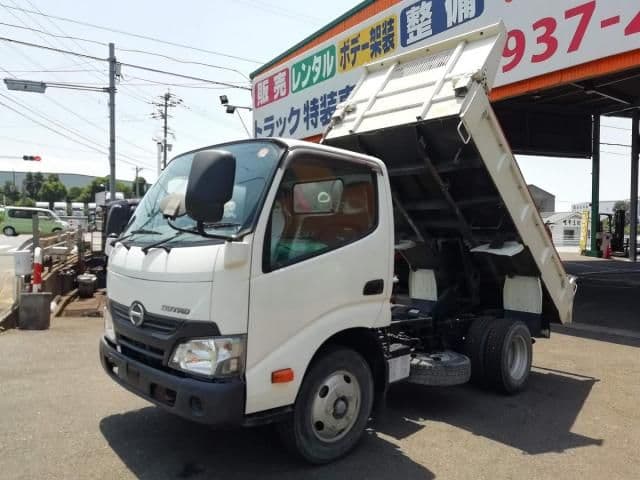HINO