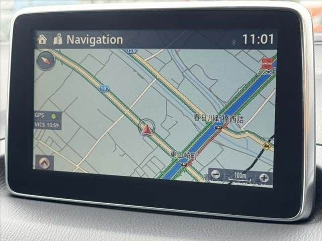 Car thumbnail 3