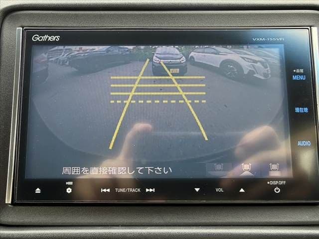 Car thumbnail 3