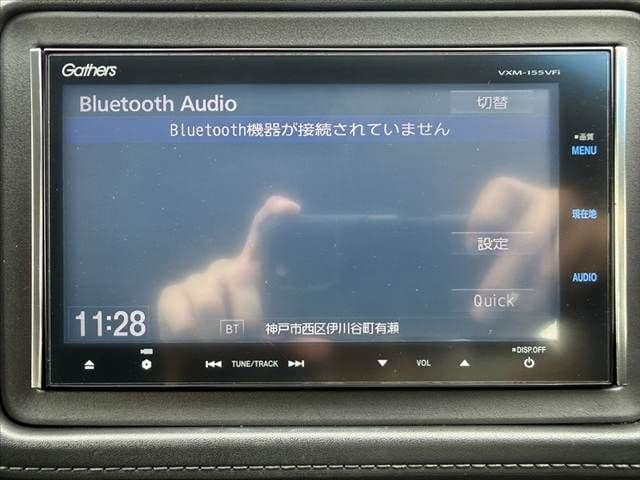 Car thumbnail 4