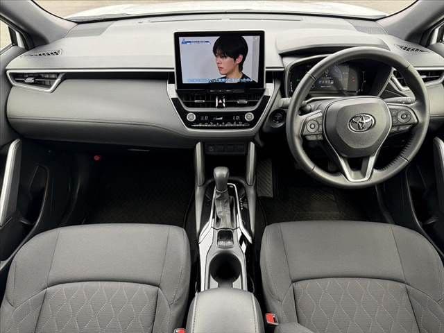 Car thumbnail 2