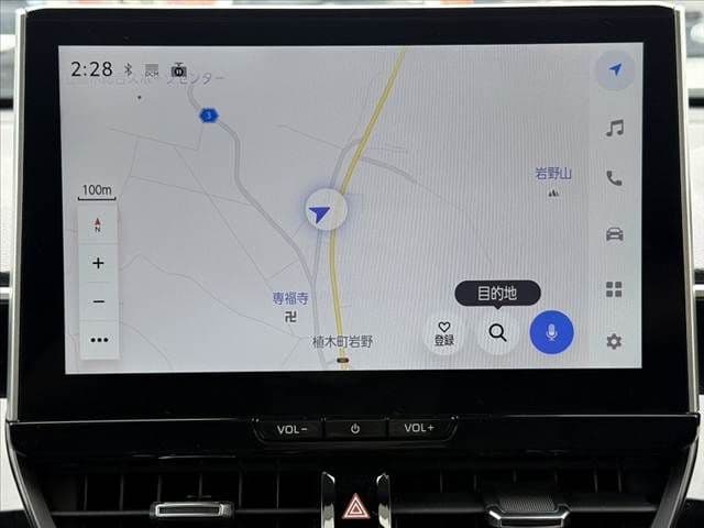 Car thumbnail 3