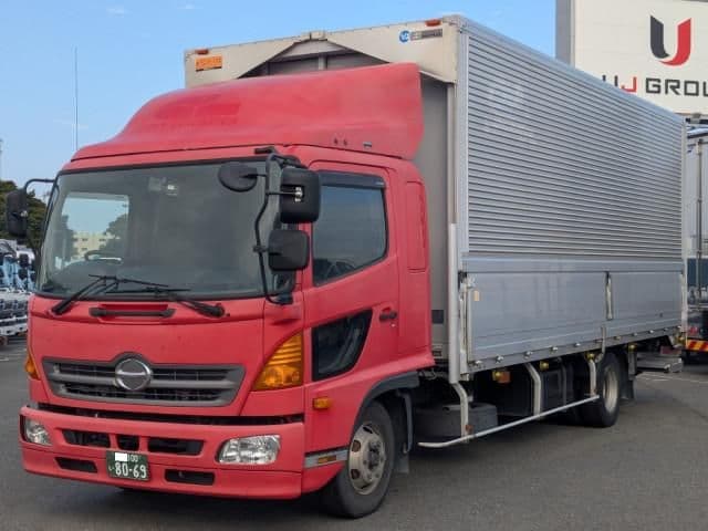 HINO
