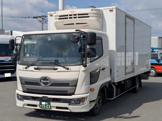HINO