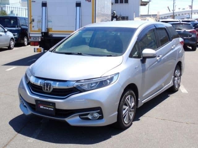 Car image 1