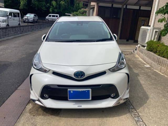 Car thumbnail 2