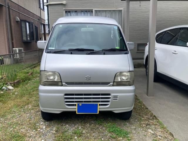 Car image 1