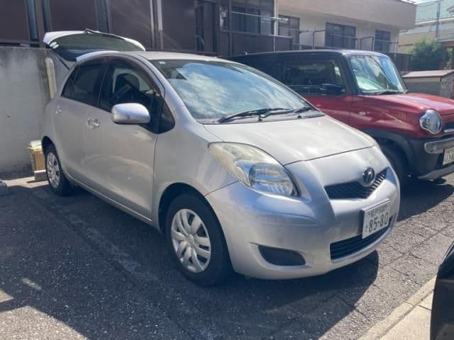 Car image 1