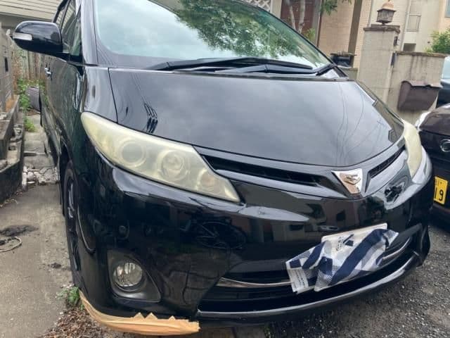 Car thumbnail 2
