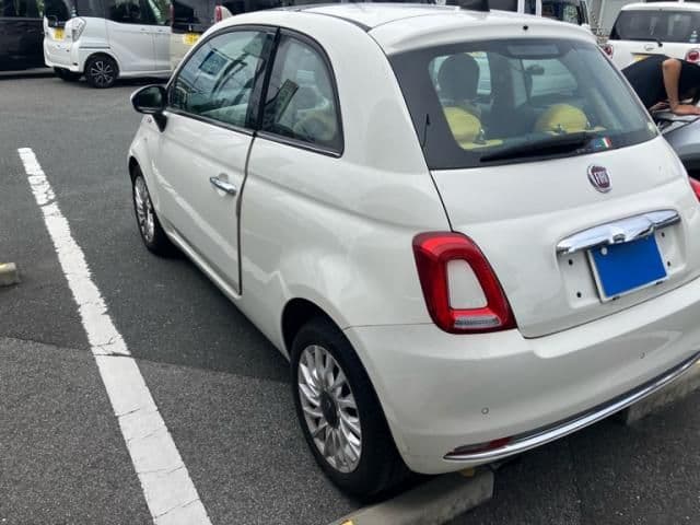 FIAT