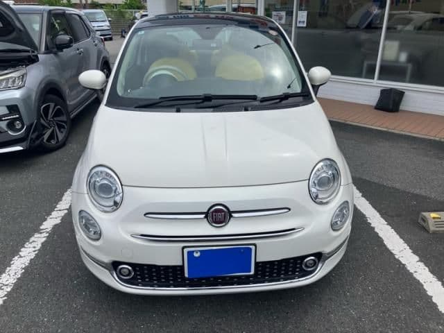Car thumbnail 2