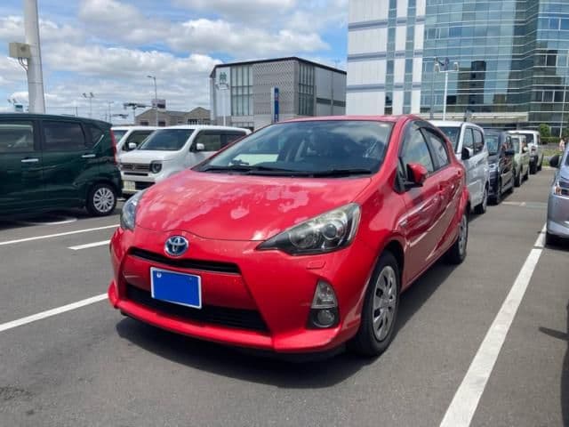 Car image 1