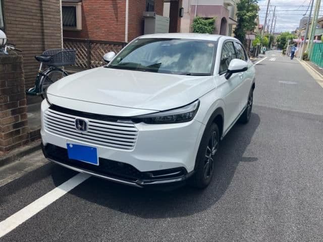 Car thumbnail 2