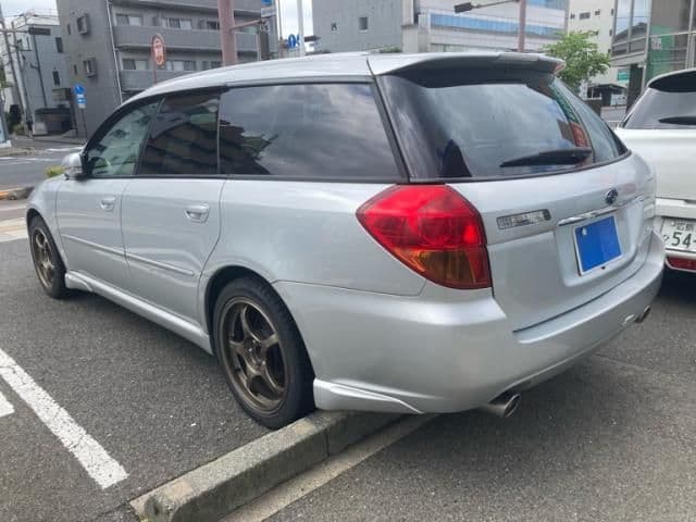 Car thumbnail 4