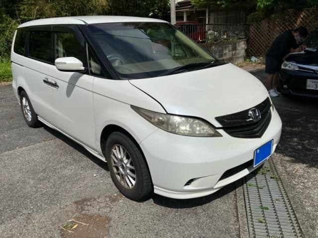 Car thumbnail 2