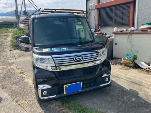 Car image 1