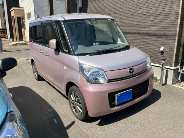 Car thumbnail 2