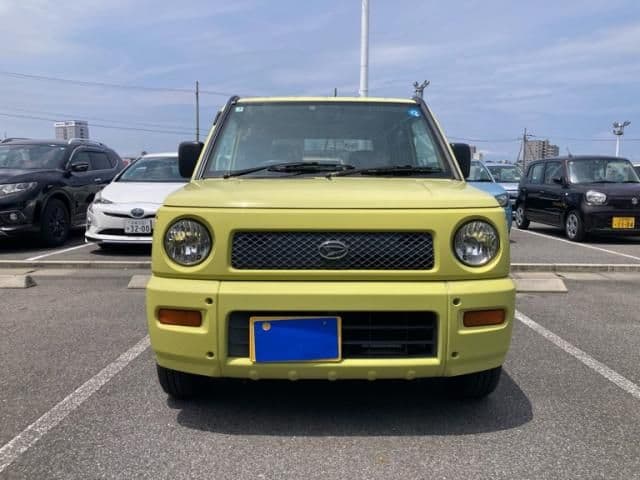 Car thumbnail 2