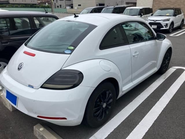 Car thumbnail 3