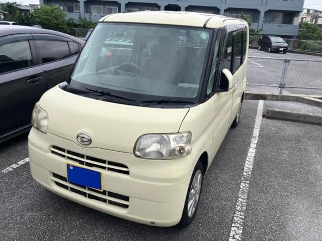 Car thumbnail 2