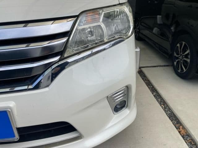 Car thumbnail 2