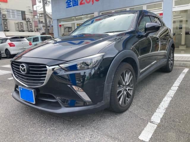 Car image 1