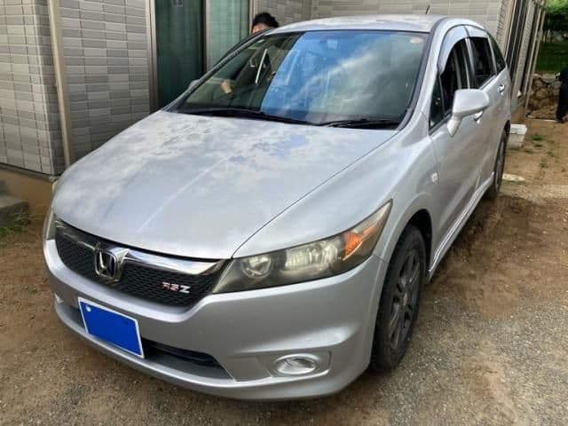 Car image 1