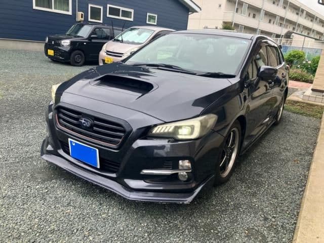 Car thumbnail 3