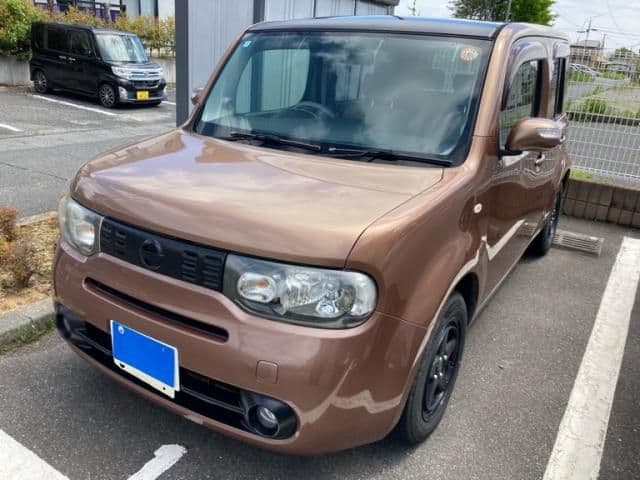 Car image 1