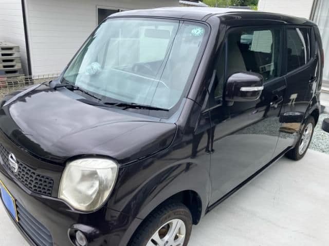 Car thumbnail 2