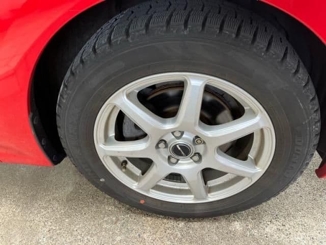 Car thumbnail 3