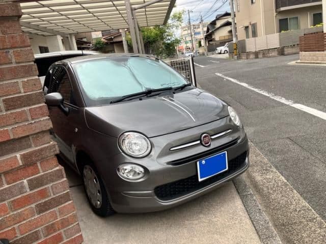 FIAT