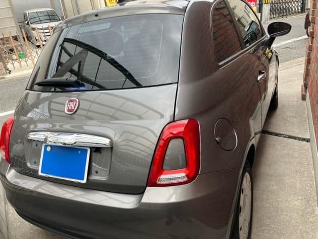 Car thumbnail 3
